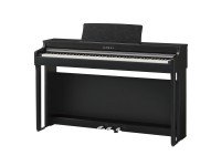 Kawai CN27 Kawai CN27